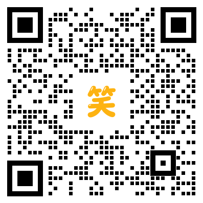 客服二维码